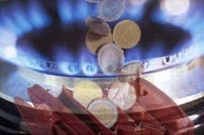 “Кыргызжилкоммунсоюз” айдын аягына чейин газга болгон карызын төөлөгө сөз берди