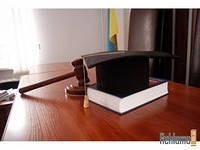 Бишкек шаардык сотунун жаңы курамы ишке киришти
