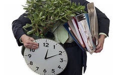 Токмок мэриясы мурдагы кызматкерлеринин басмырлоо болууда дегенин төгүндөдү