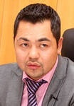 Данияр Тербишалиев: Акыйкатчыны шайлоо процесси мыйзамдуу өттү