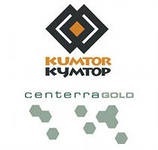 Темир Сариев “Кумтөрдү” текшерүү эң оор жумушум болду деди