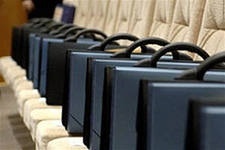 Премьердин буйругу менен Соцфонддо кадрдык өзгөрүүлөр болду
