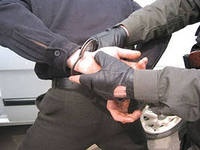 2012-жылы Кыргызстанда 28 миңден ашык кылмыш катталган