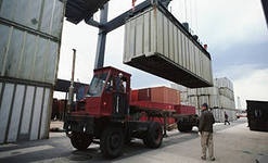 2012-жылы Орусия кайтадан Кыргызстандын ири соода өнөктөшү болду