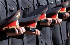 Сатыбалдиев ИИМди жыйынтык жок болгону үчүн сынга алды