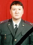 Шамил Атаханов: Шоноевдин өлүмү боюнча кылмыш ишинин бети ачылды