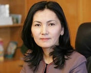 Башпрокурор менен КТРКнын директору депутаттардын иши боюнча сотко чакырылат