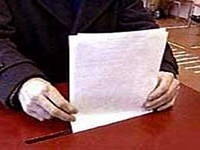 Бүгүн Кыргызстандын он шаарында мэр шайланат