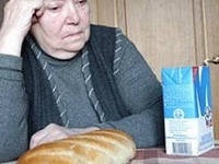 Социалдык фонд пенсияга чыгуу үчүн минималдык эмгек стажын киргизет
