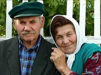 Социалдык фонд: Пенсионерлердин 68%ы айылда жашайт