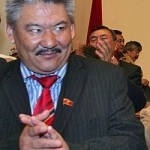 “Элдик Кайрат” 10 млн алган Бекназаровдун туугандарынын аттарын атады
