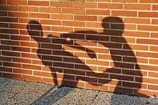 Өкмөттүн өкүлү: Баткендеги чатакта 4 гана киши мушташкан