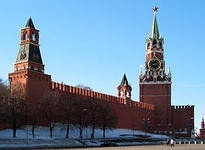 «Алиби»: Новая оппозиция от Жанторо