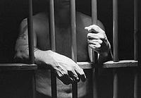 Злоключения турецкого подданного на просторах бывшего Союза