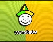 В Бишкеке 9-10 февраля пройдет зимний фестиваль "Тамашоу"