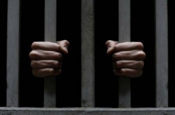 Подсудимый: Все показания против Дунганова я давал под диктовку следователей