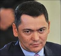 Турецкий бизнесмен "наехал" на редакцию газеты "Де-факто", пугая Бабановым