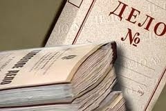 "Жаны Агым": На лидера одного из фракций могут завести уголовное дело