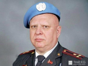Александр Зеличенко: Идея легализации наркотиков становится сверхпопулярной