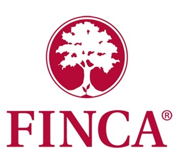 КРСУ и FINCA запустили проект по повышению финансовой грамотности студентов