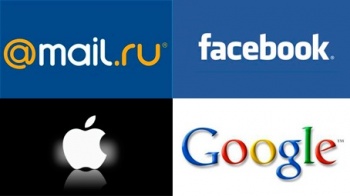 Топ-менеджеры Apple, Google, Facebook и Mail.ru учредили премию по медицине