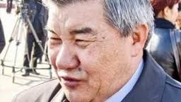 "Асман press": Серый кардинал политики вновь диктует условия