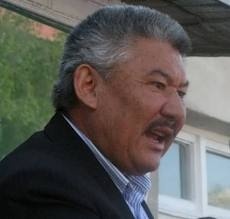 Бекназаров: Если завтра произойдет революция, все начнут критиковать Атамбаева