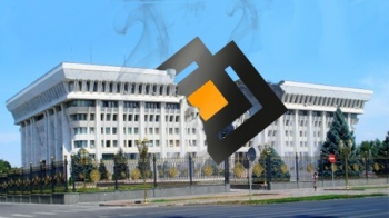 Дайджест: вопрос по Кумтору развязал депутатам и чиновникам языки