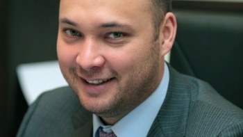 Эксклюзив: Армянский журналист рассказал "ВБ" об армянском "Максиме Бакиеве"