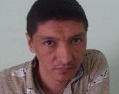 Верховный суд отменил пожизненный срок для участника июньских событий