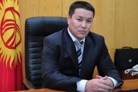 Отец Мамытова: Из-за пережитого стресса младший сын Таланта попал в реанимацию