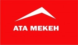 В Бишкеке член партии "Ата Мекен" прострелил ногу из пистолета своему знакомому