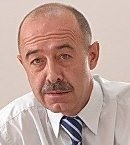 Мужчины Кыргызстана поздравляют прекрасную половину с 8 Марта