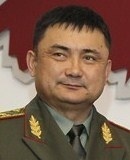 Мужчины Кыргызстана поздравляют прекрасную половину с 8 Марта