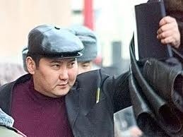 Нурлан Мотуев: Я пойду другим путем