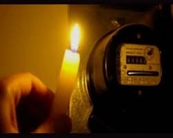 Бүгүн Бишкектин батыш тарабында электр жарыгы өчөт