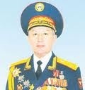"Жаны Агым": Генерал сделал то, что должна была сделать комиссия по госязыку