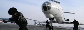 Ташчайнар "Україна має талант!-5" конкурсунун финалына өттү