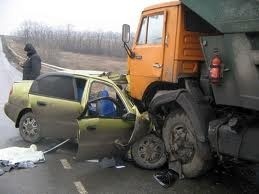 Чүй облусунда жыл башынан бери 242 жол кырсыгы катталды