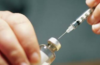 Кыргызстанда паллиативдик жардам көрсөтүү үчүн эки бөлүм ачылат