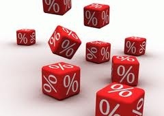 Банктар дыйкандарга 931 млн сом жеңилдетилген насыя беришти