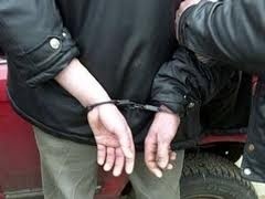 Казакстандын жаранын өлтүрдү деп шектелген жаран кармалды