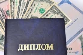Канат Садыков: ЖОЖдун бардык эле жетекчилери коррупция менен күрөшпөйт