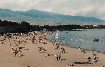 Россиялык туркомпаниялардан билдирмелер келе башташты