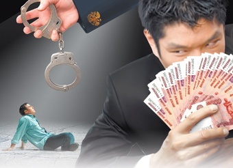 Как кыргызстанцы "обули" российскую таможню на миллионы рублей