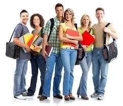 Июнь окуясынын кесепетинен ОшМУ чет өлкөлүк 1,5 миң студентинен айрылды