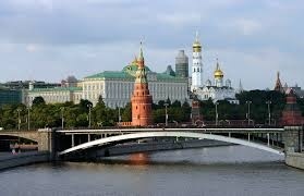 Кыргызстандык артисттер Москва мэриясынын ардак грамоталары менен сыйланды
