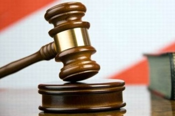 "Бешинчи канал" апрель окуялары боюнча сот ишин туура эмес чагылдырат