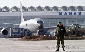 Санжар Тажиматов: Орусия Кыргызстанда өзүнүн базасы болушуна кызыктар