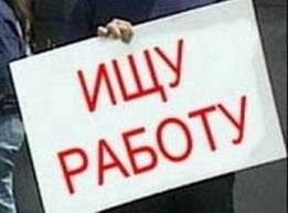 Оштун тургундары жумуш жоктугунан Орусияга кетип атат